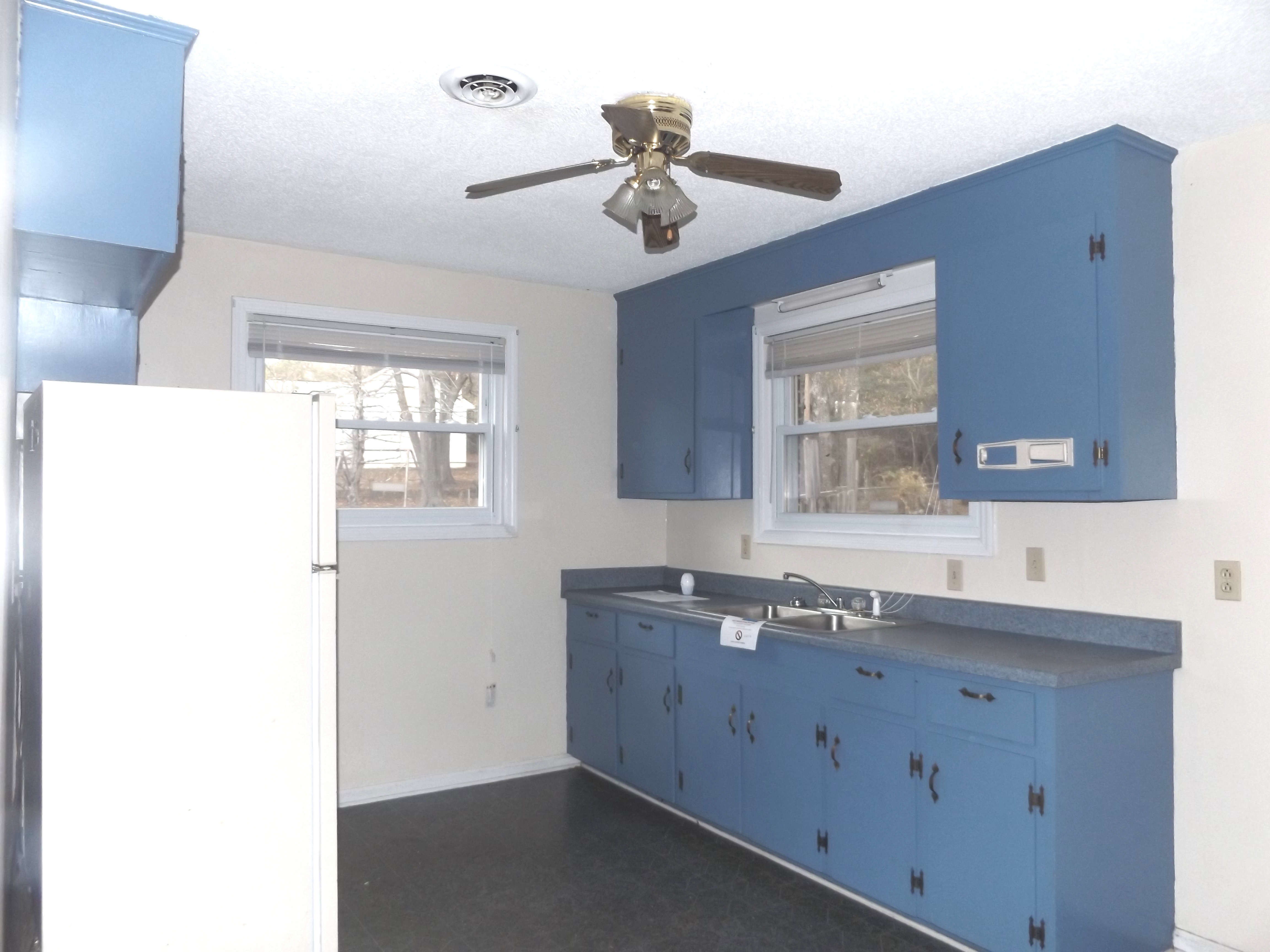 3816 Lee Hills DrColumbia, SC, 29209Richland County