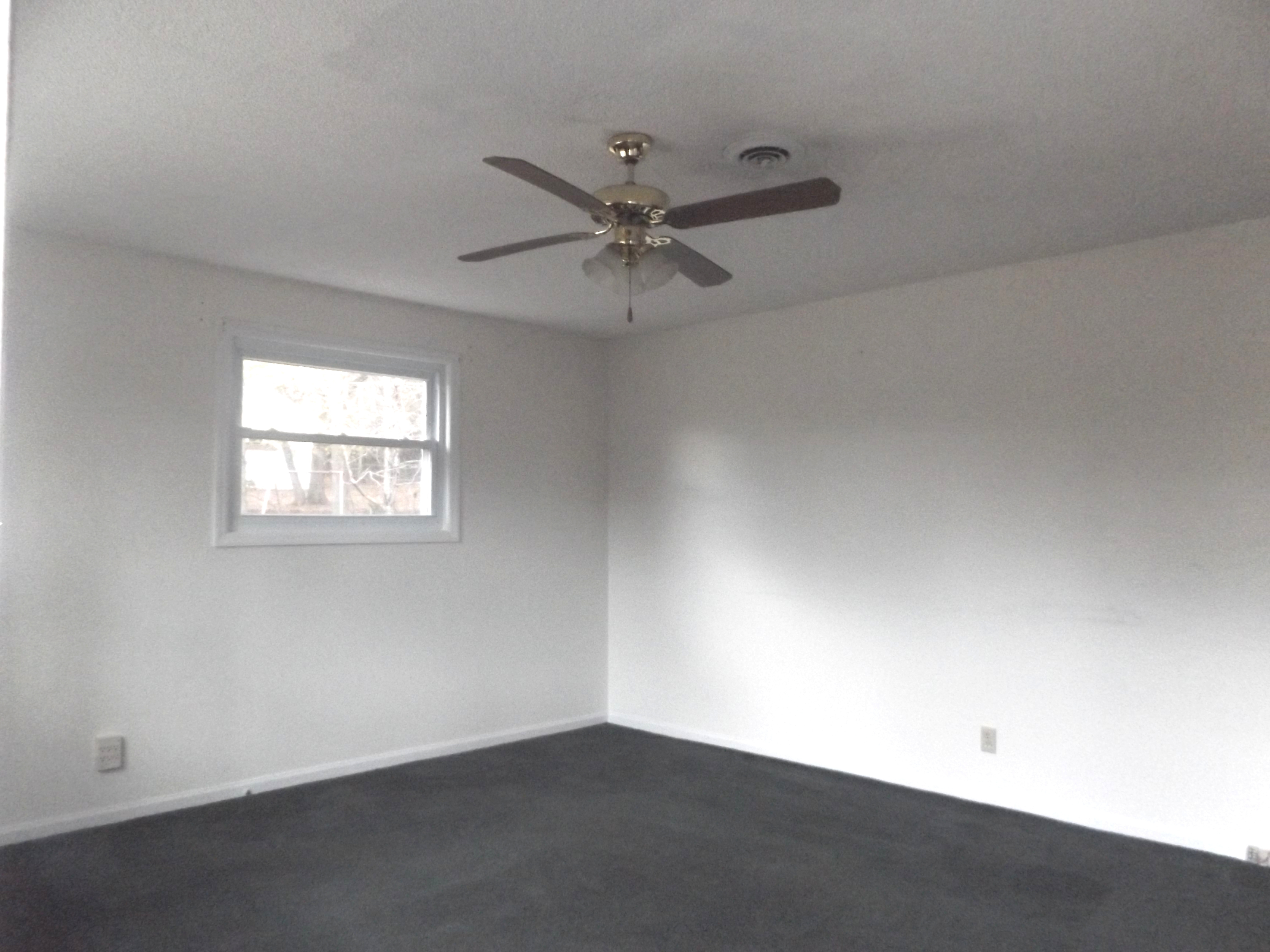 3816 Lee Hills DrColumbia, SC, 29209Richland County