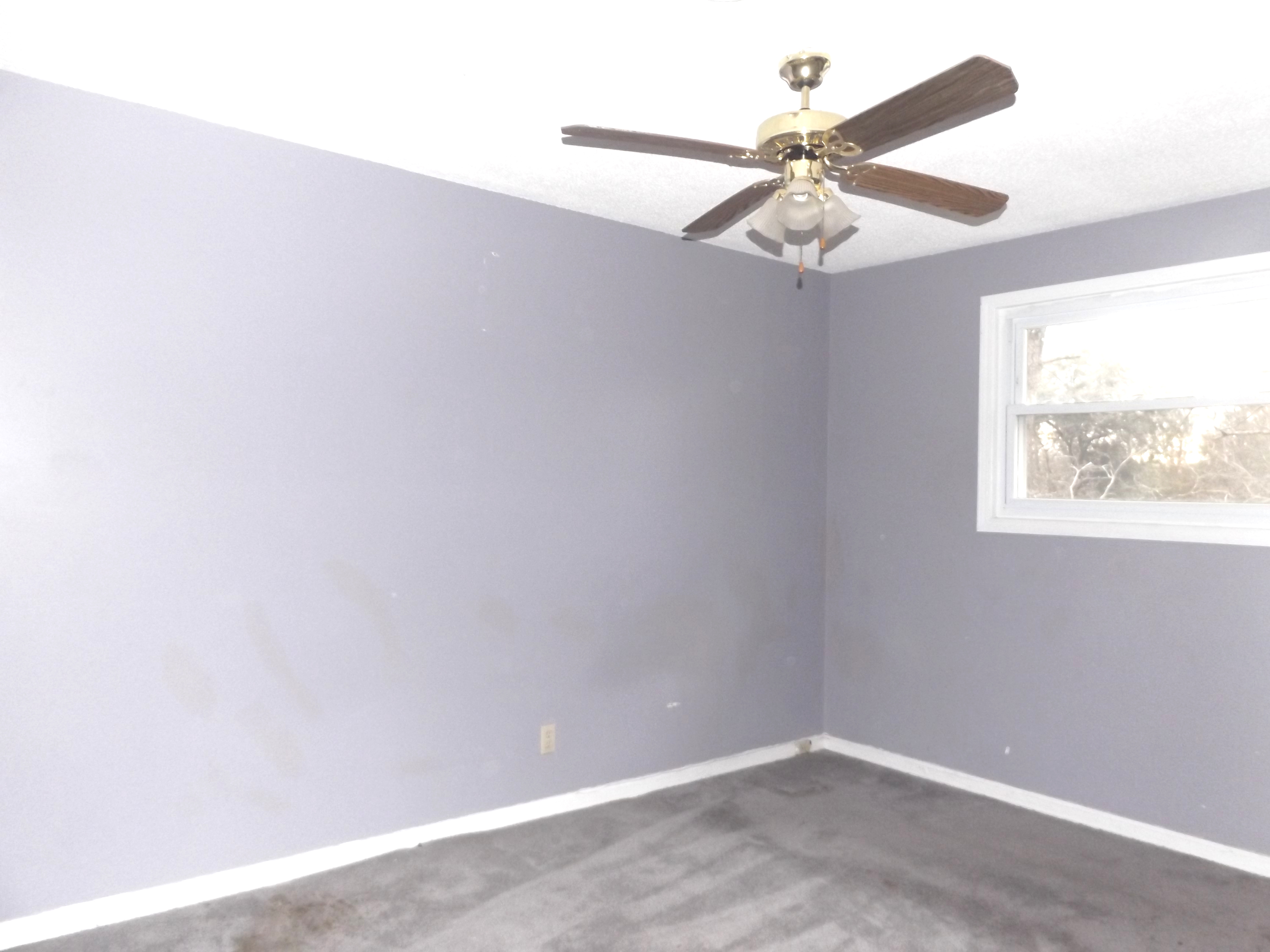 3816 Lee Hills DrColumbia, SC, 29209Richland County