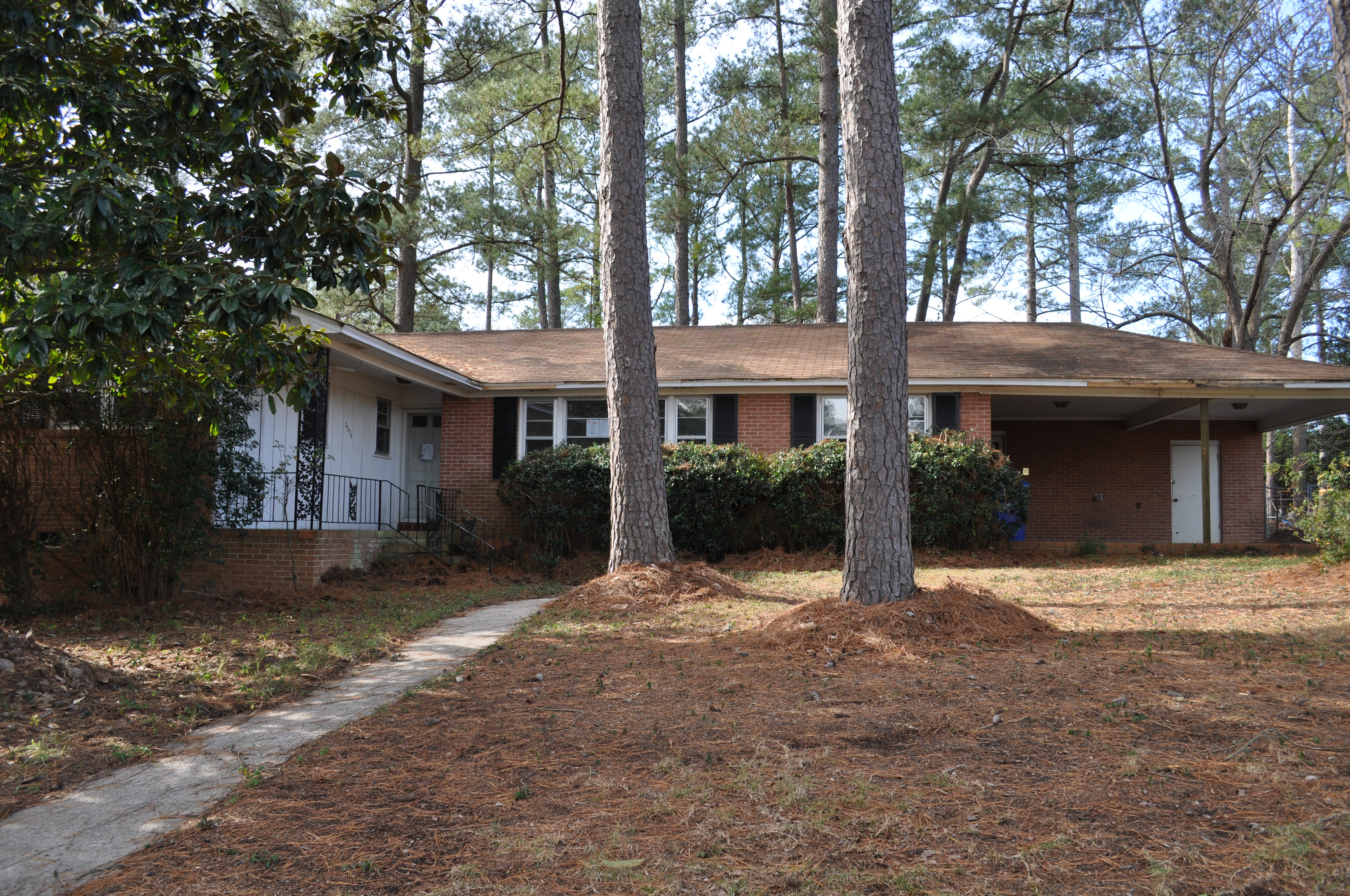 6554 Wilshire DrColumbia, SC, 29209Richland County