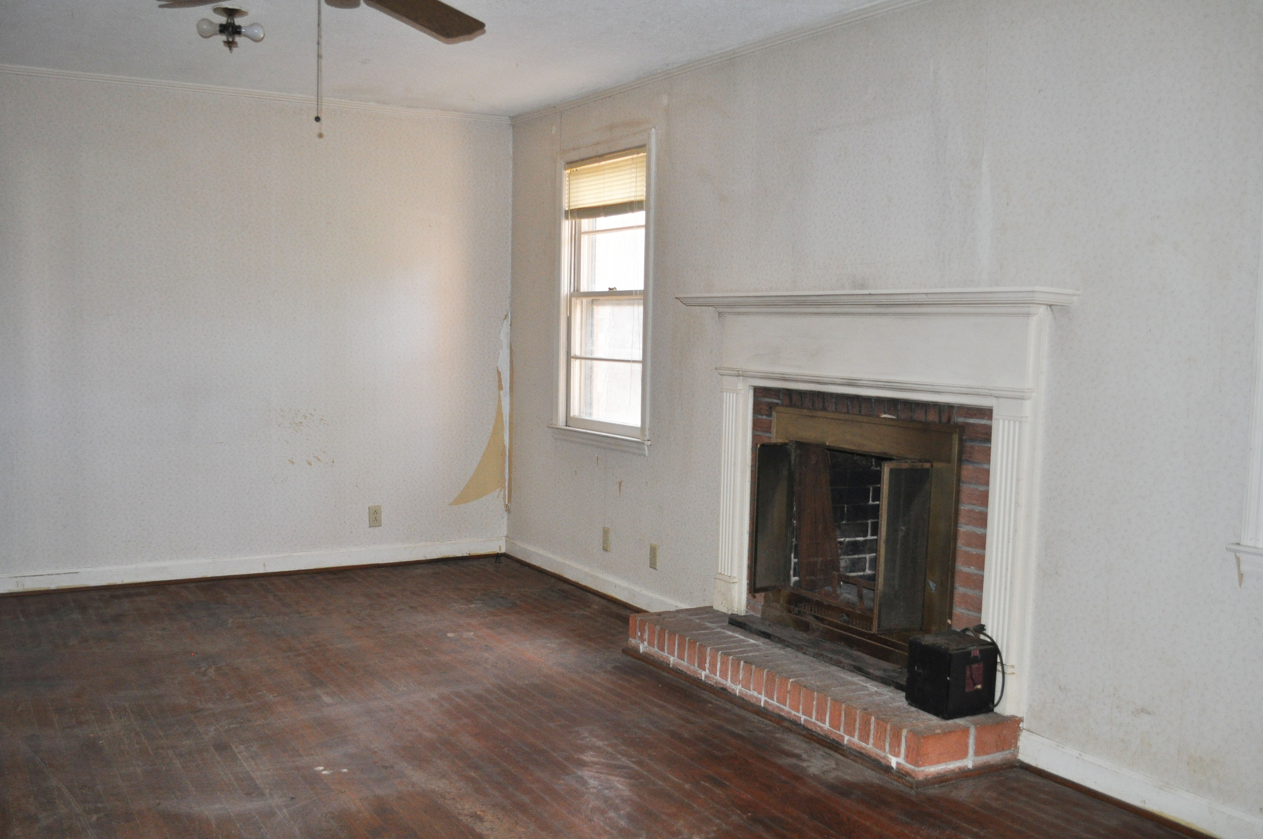 6554 Wilshire DrColumbia, SC, 29209Richland County