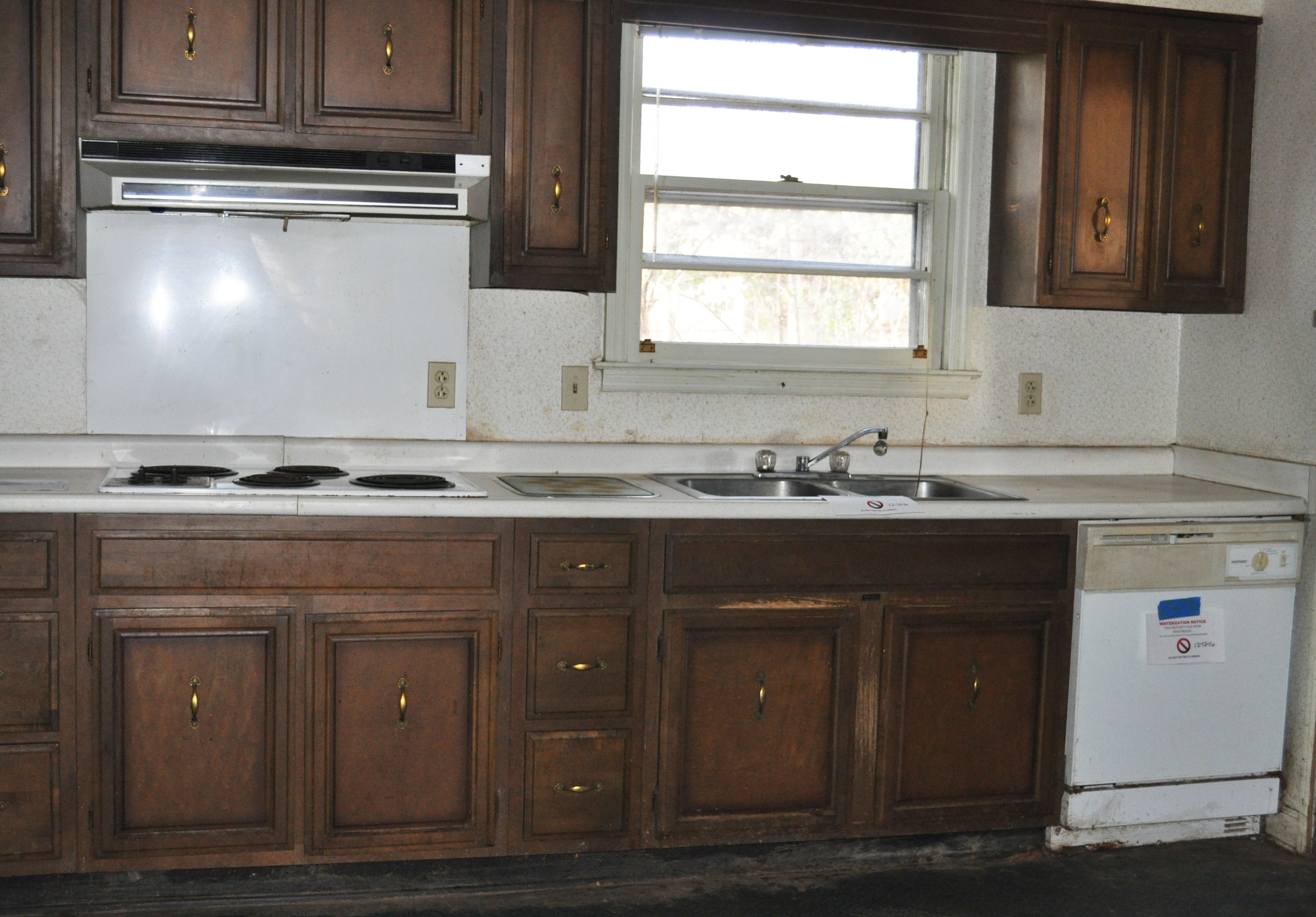 6554 Wilshire DrColumbia, SC, 29209Richland County