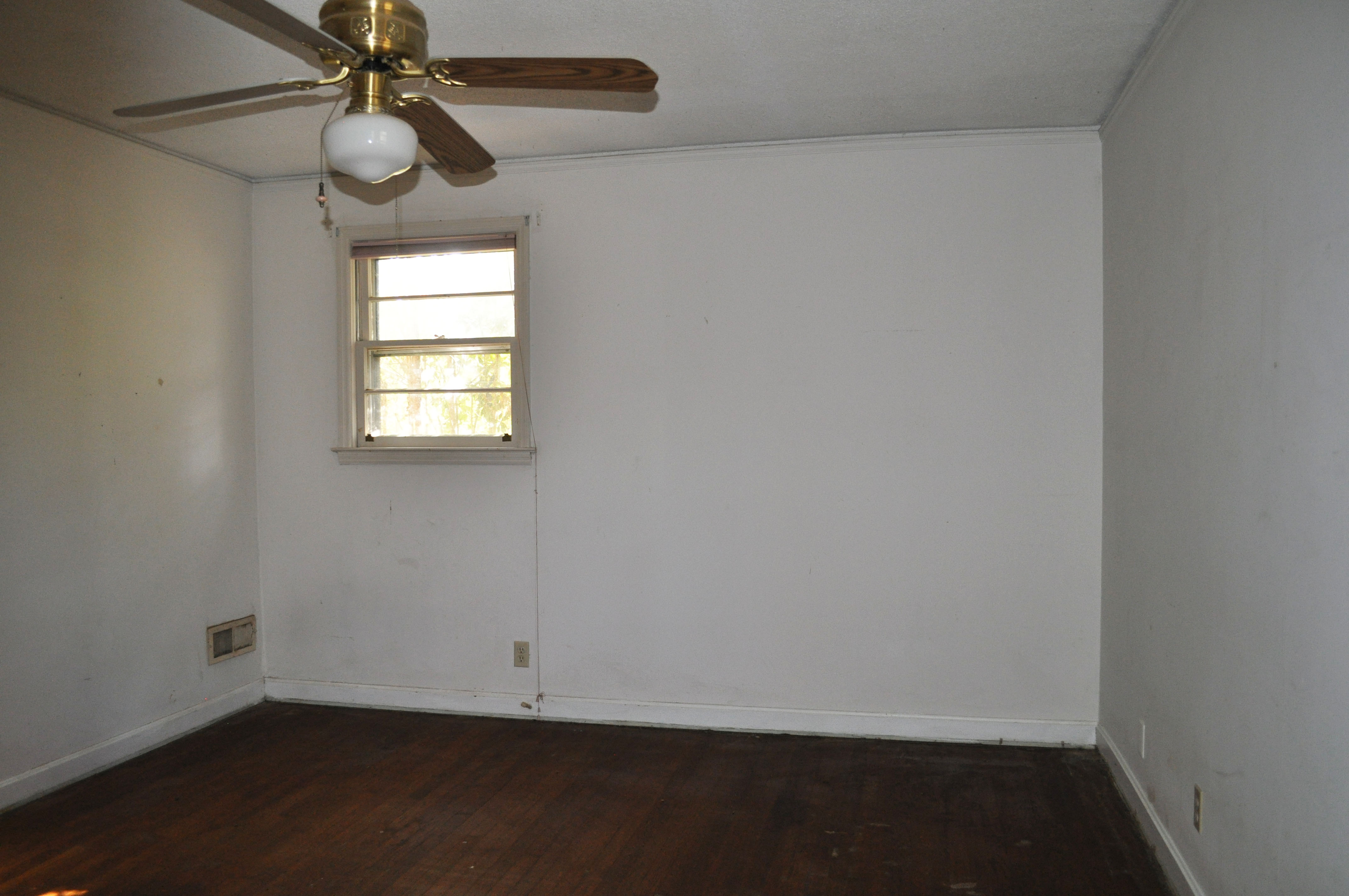 6554 Wilshire DrColumbia, SC, 29209Richland County