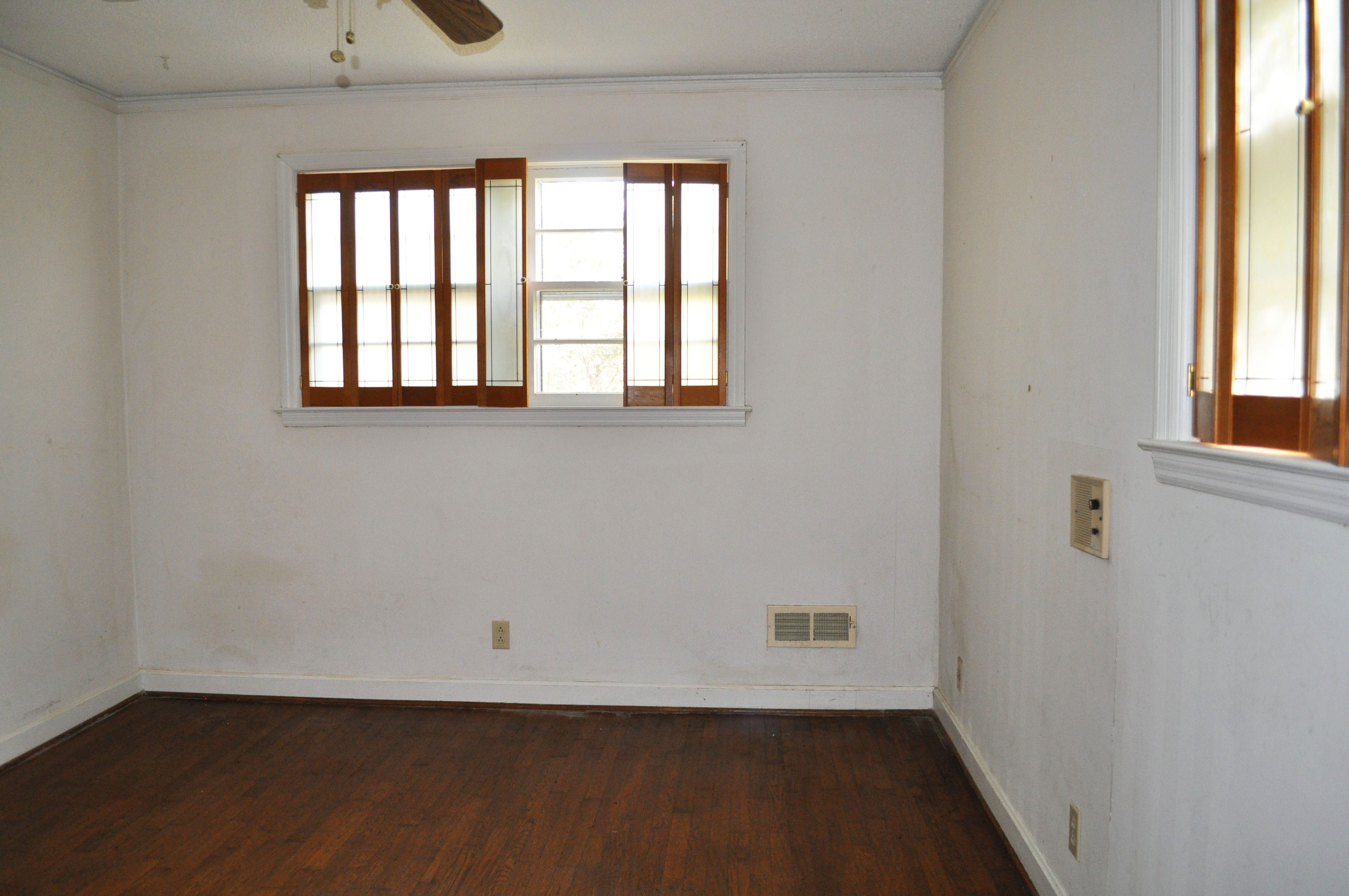 6554 Wilshire DrColumbia, SC, 29209Richland County