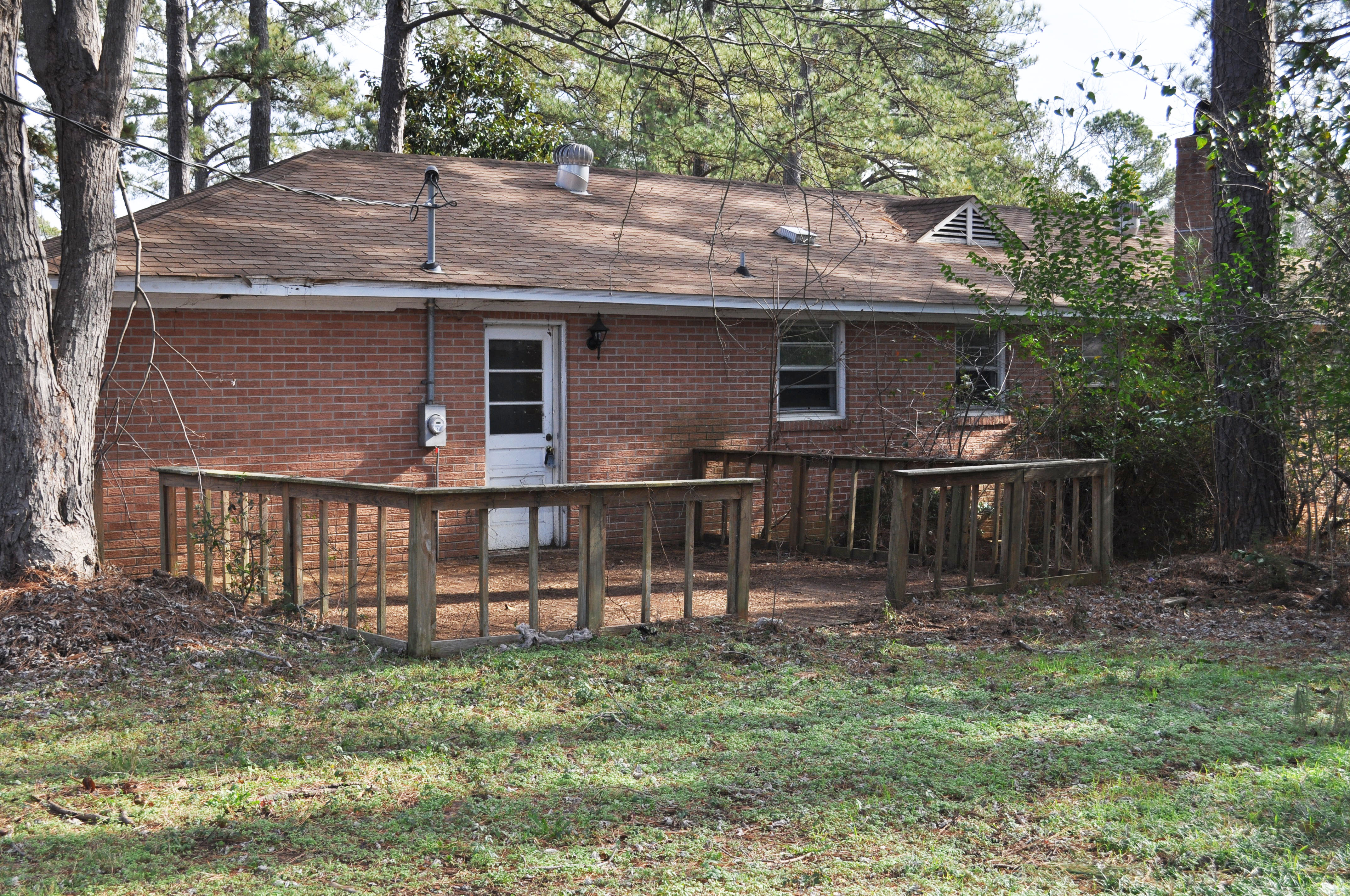 6554 Wilshire DrColumbia, SC, 29209Richland County