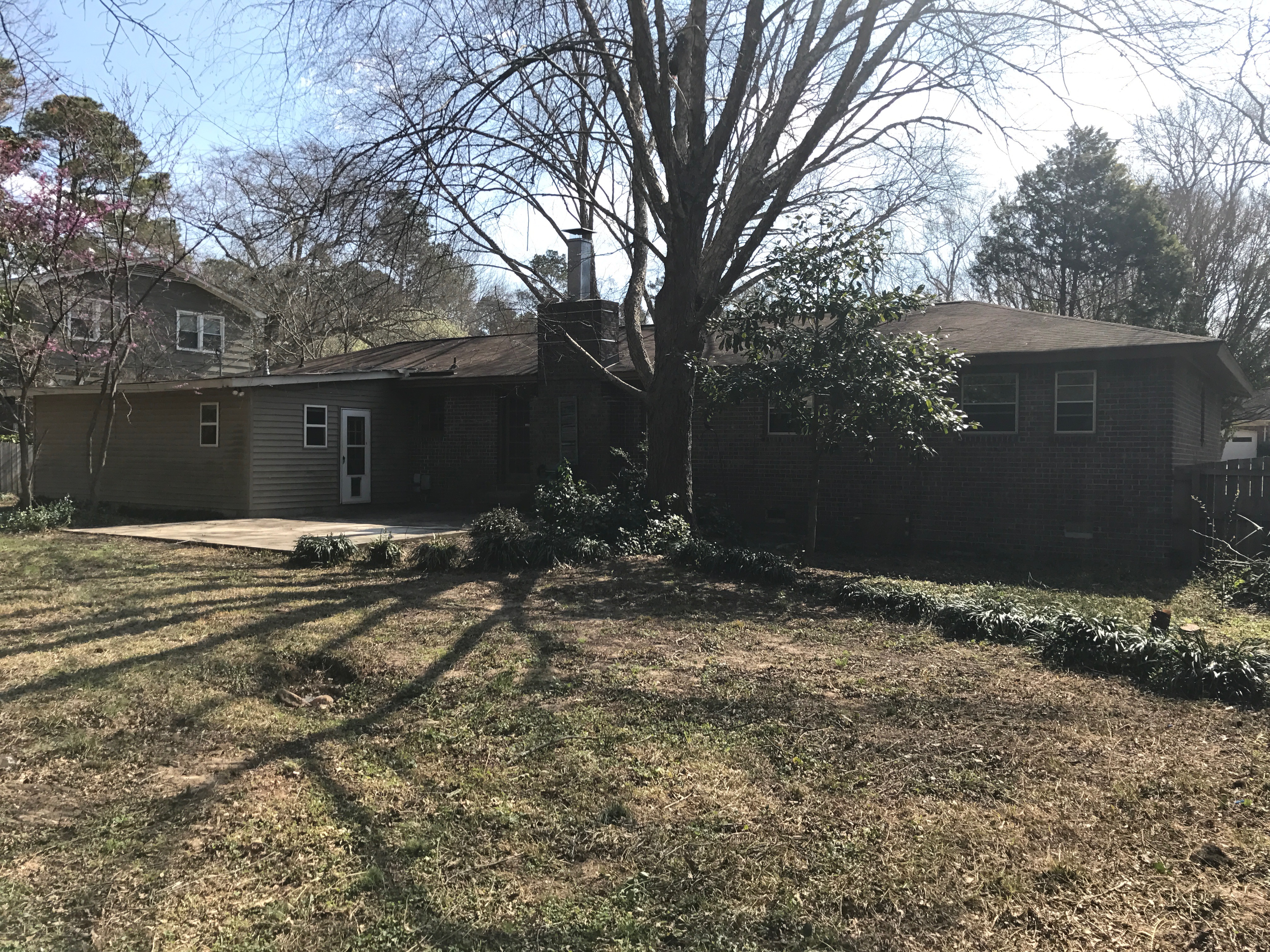6229 Yorkshire DrColumbia, SC, 29209Richland County