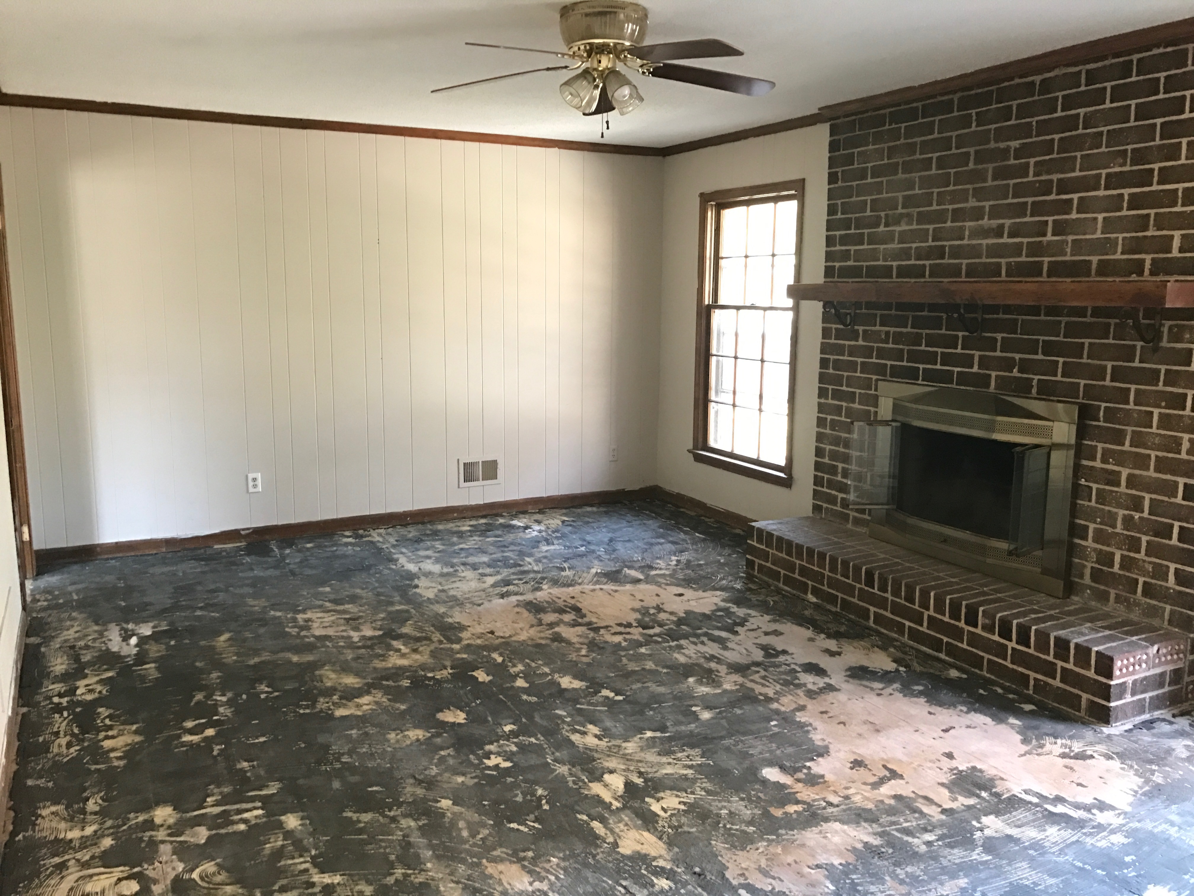 6229 Yorkshire DrColumbia, SC, 29209Richland County