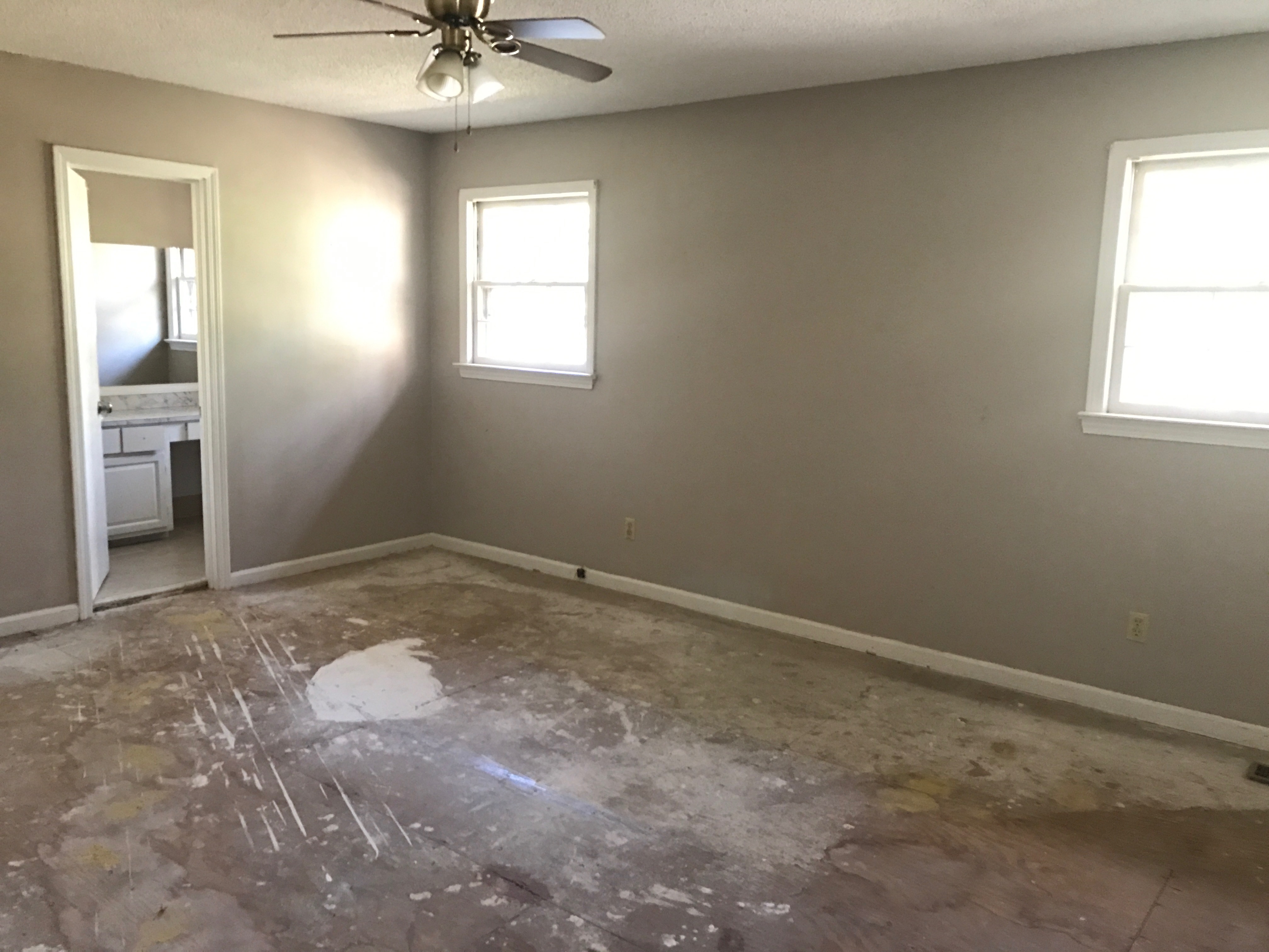 6229 Yorkshire DrColumbia, SC, 29209Richland County