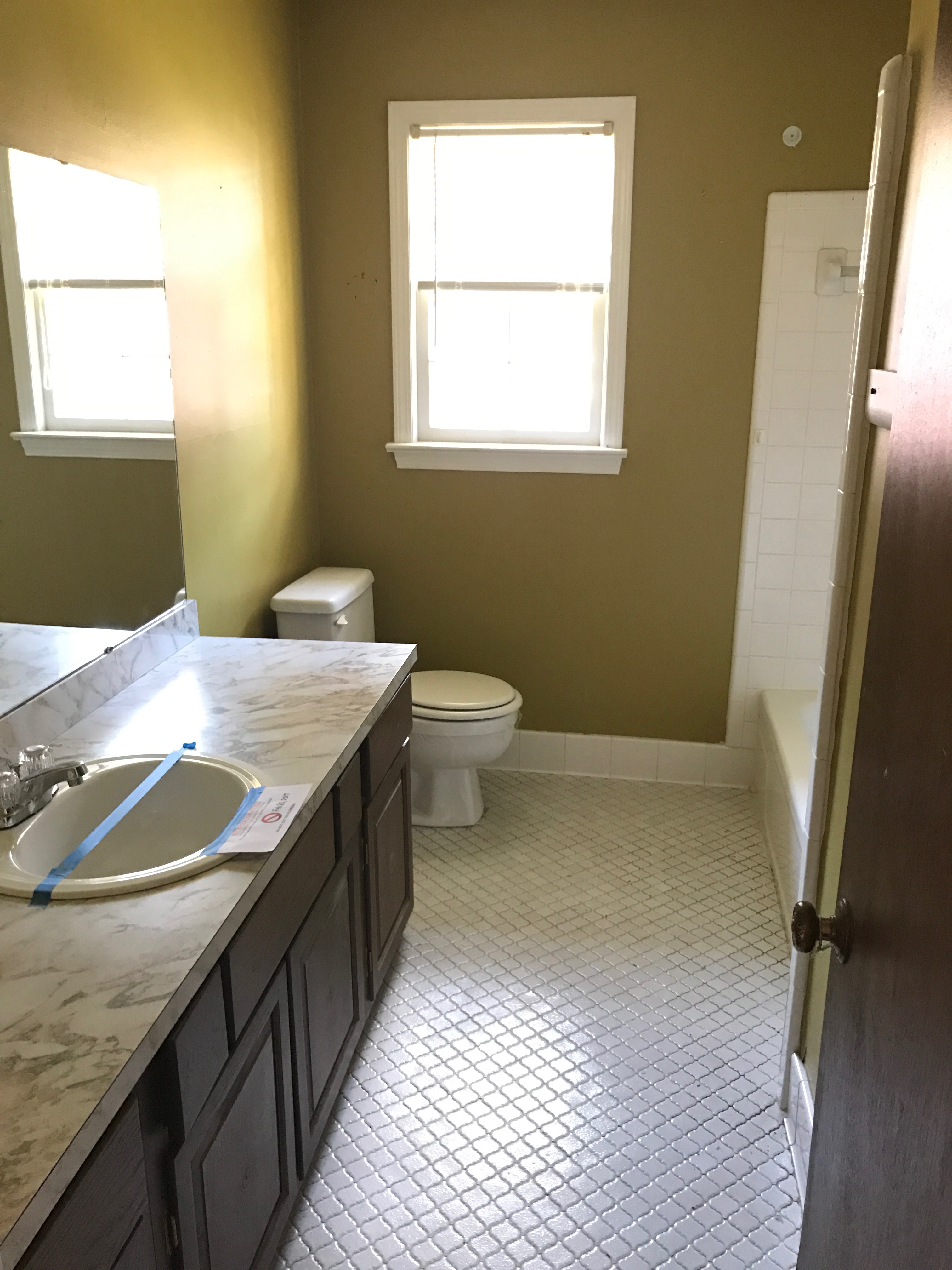 6229 Yorkshire DrColumbia, SC, 29209Richland County