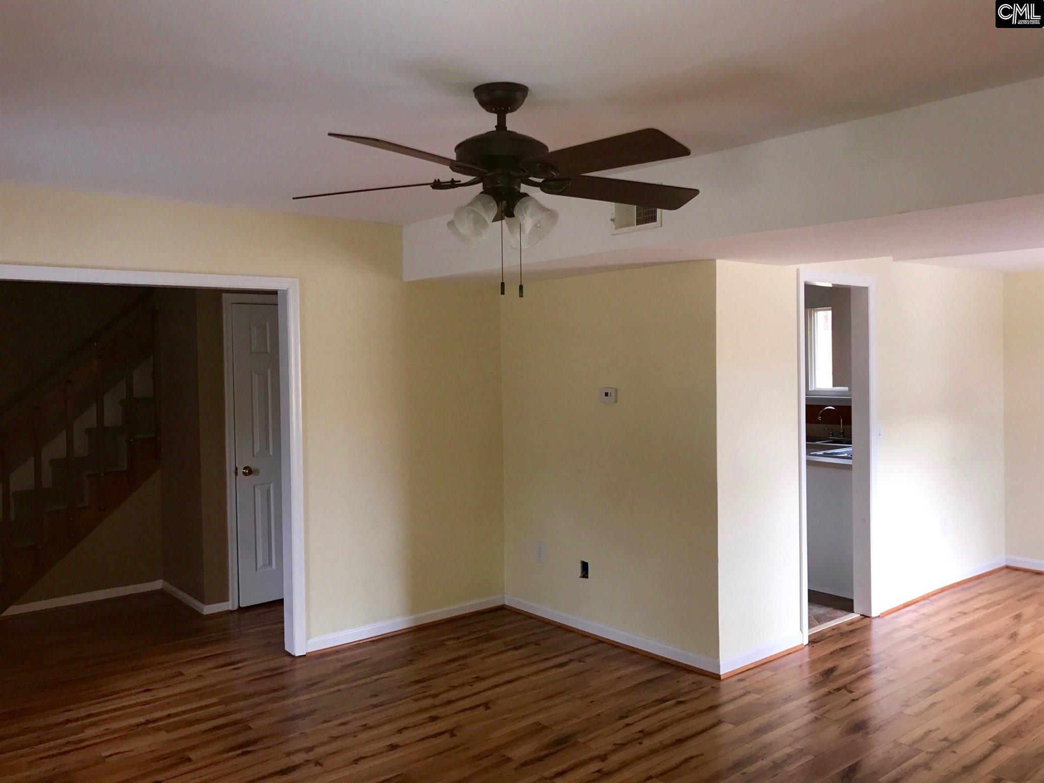7924 TEAGUE, Columbia, SC 29209