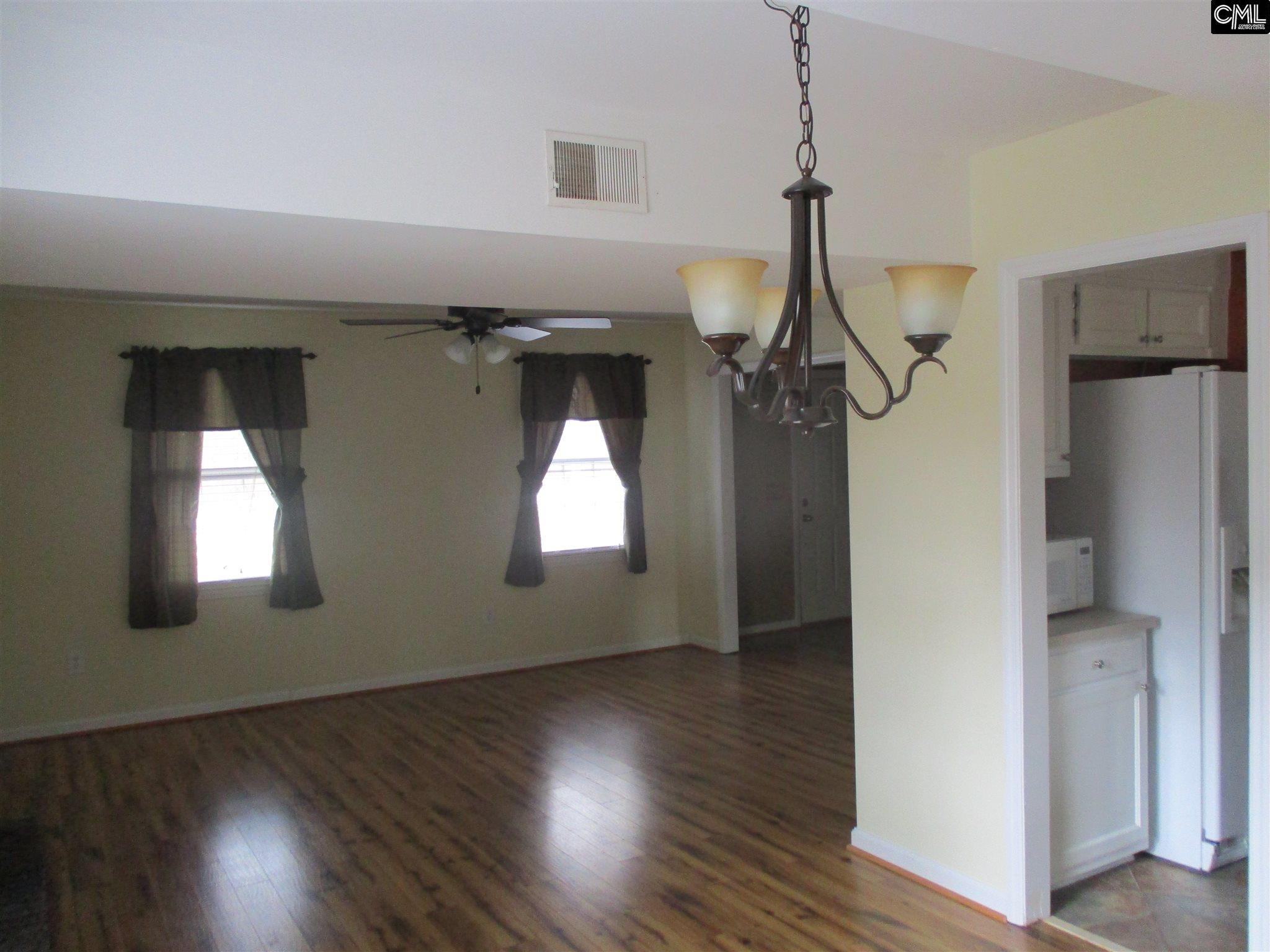 7924 TEAGUE, Columbia, SC 29209