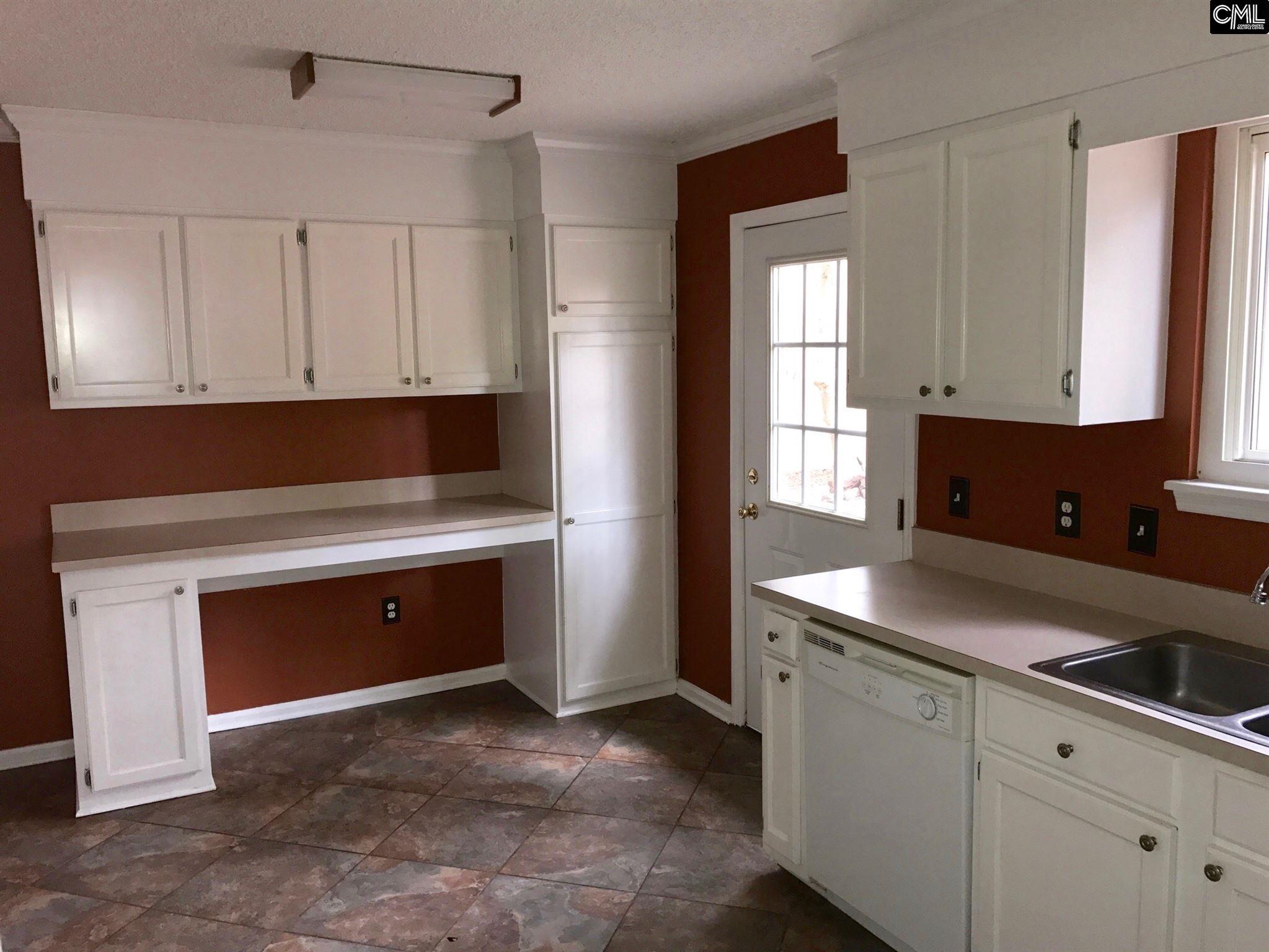 7924 TEAGUE, Columbia, SC 29209