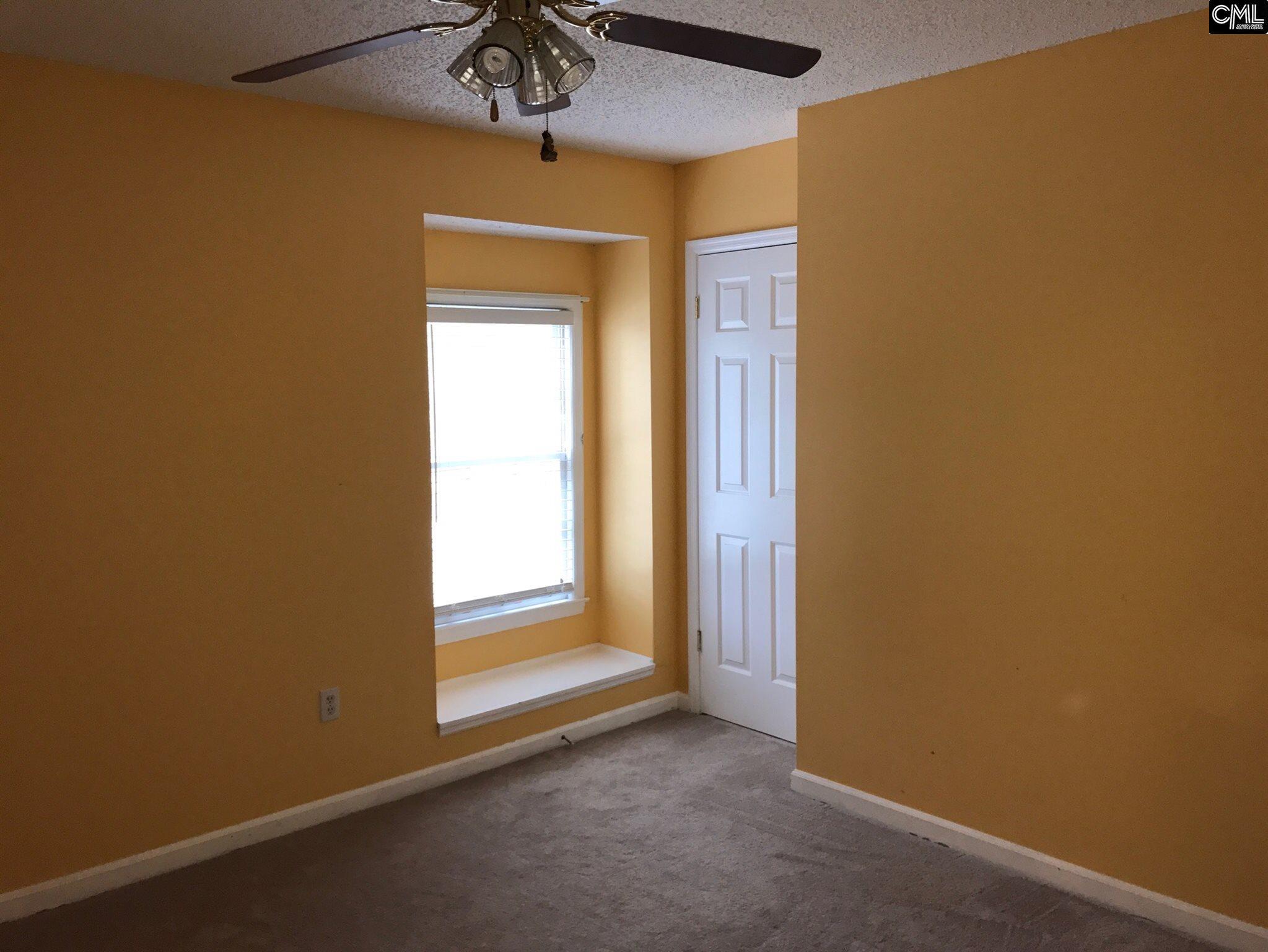 7924 TEAGUE, Columbia, SC 29209