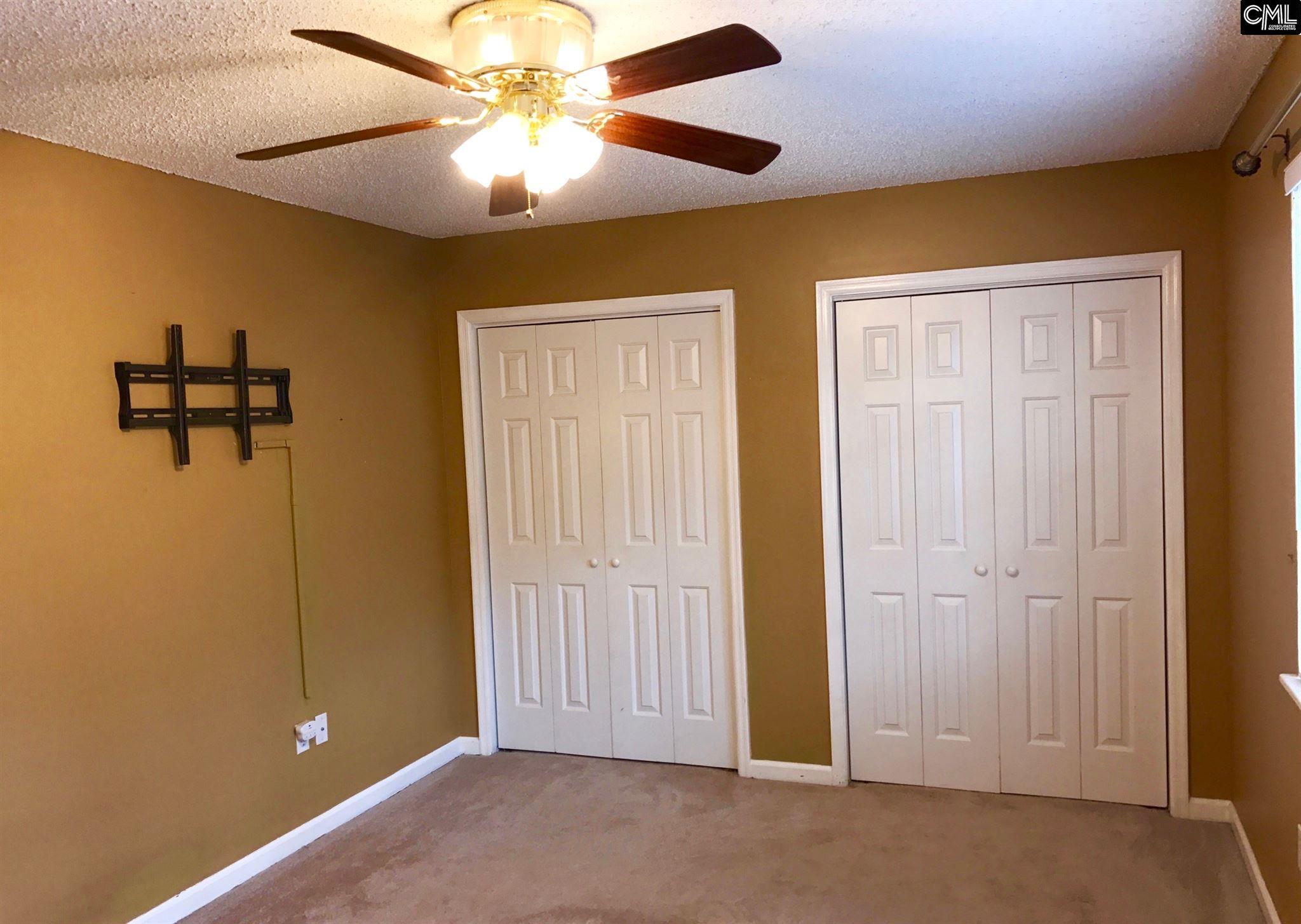 7924 TEAGUE, Columbia, SC 29209