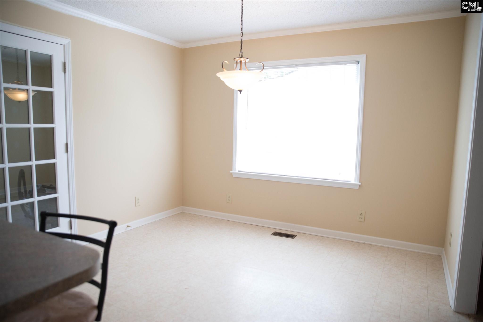 2524 Banner Hill Rd, Columbia, SC 29209