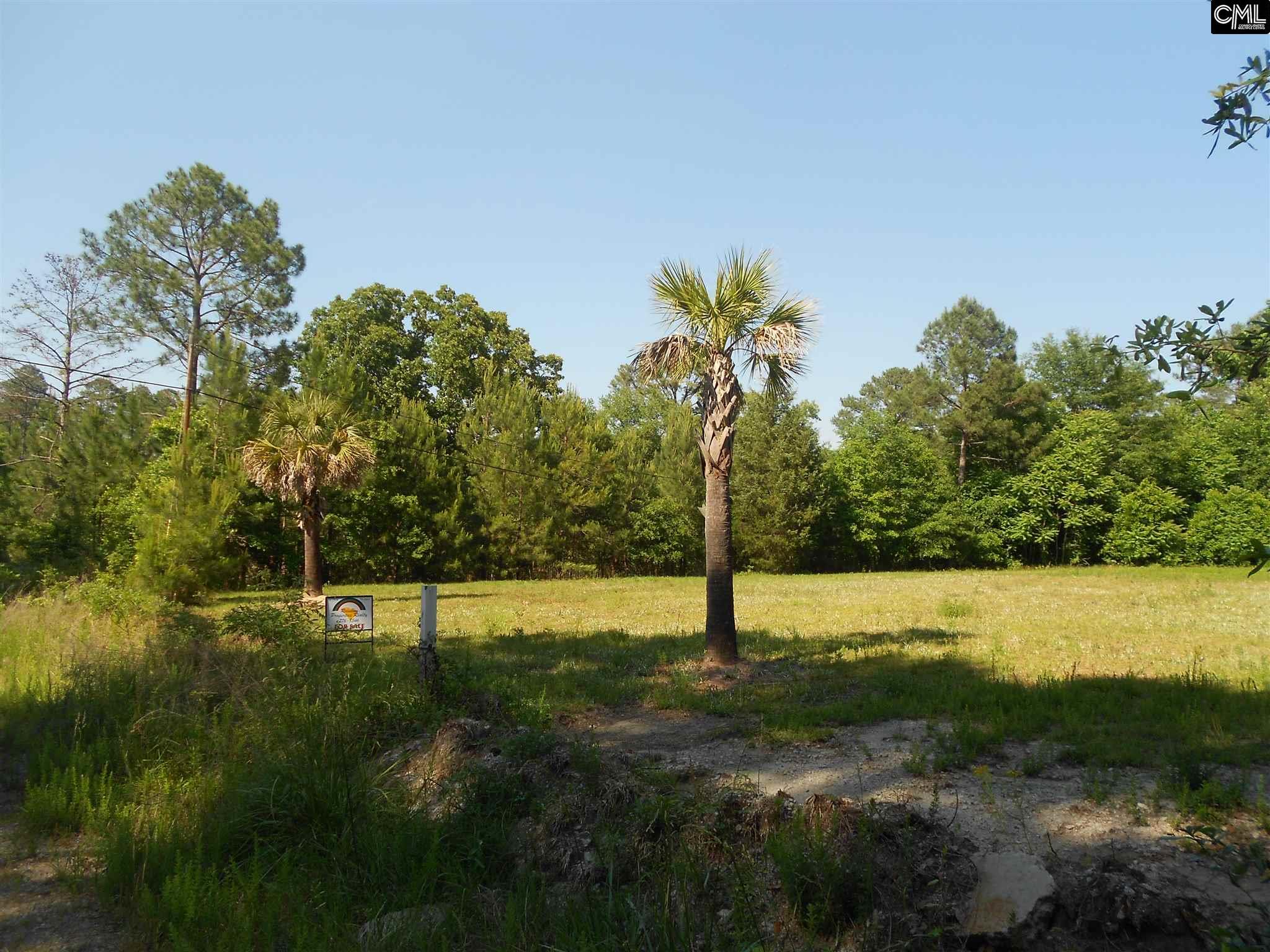 417 Scotch Pine Road, Columbia, SC 29209