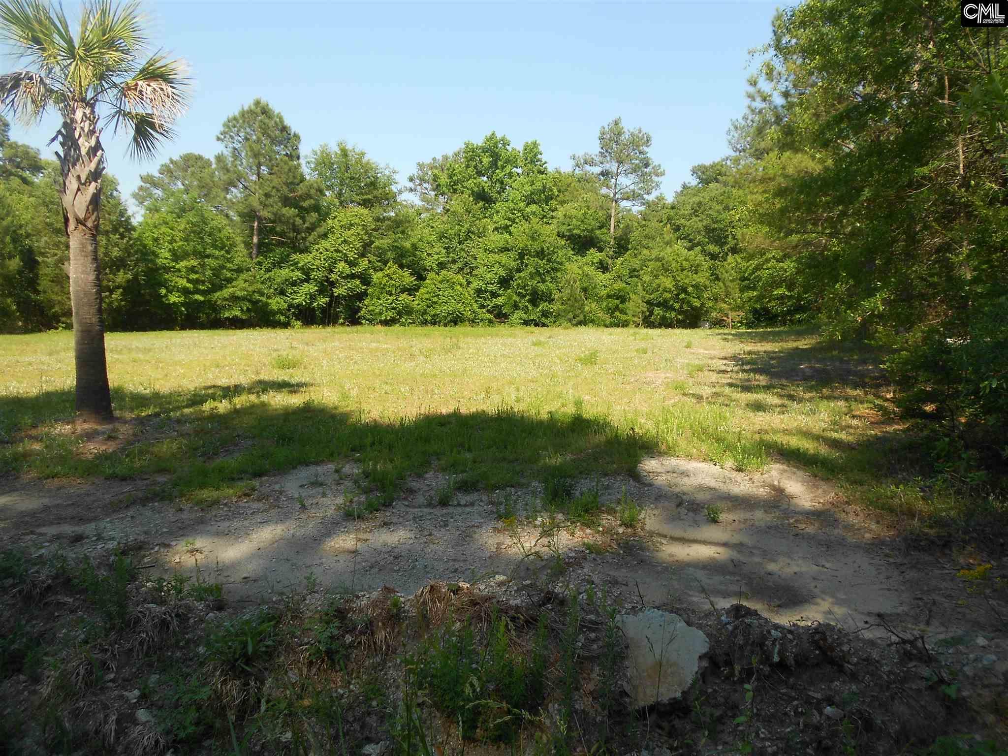 417 Scotch Pine Road, Columbia, SC 29209