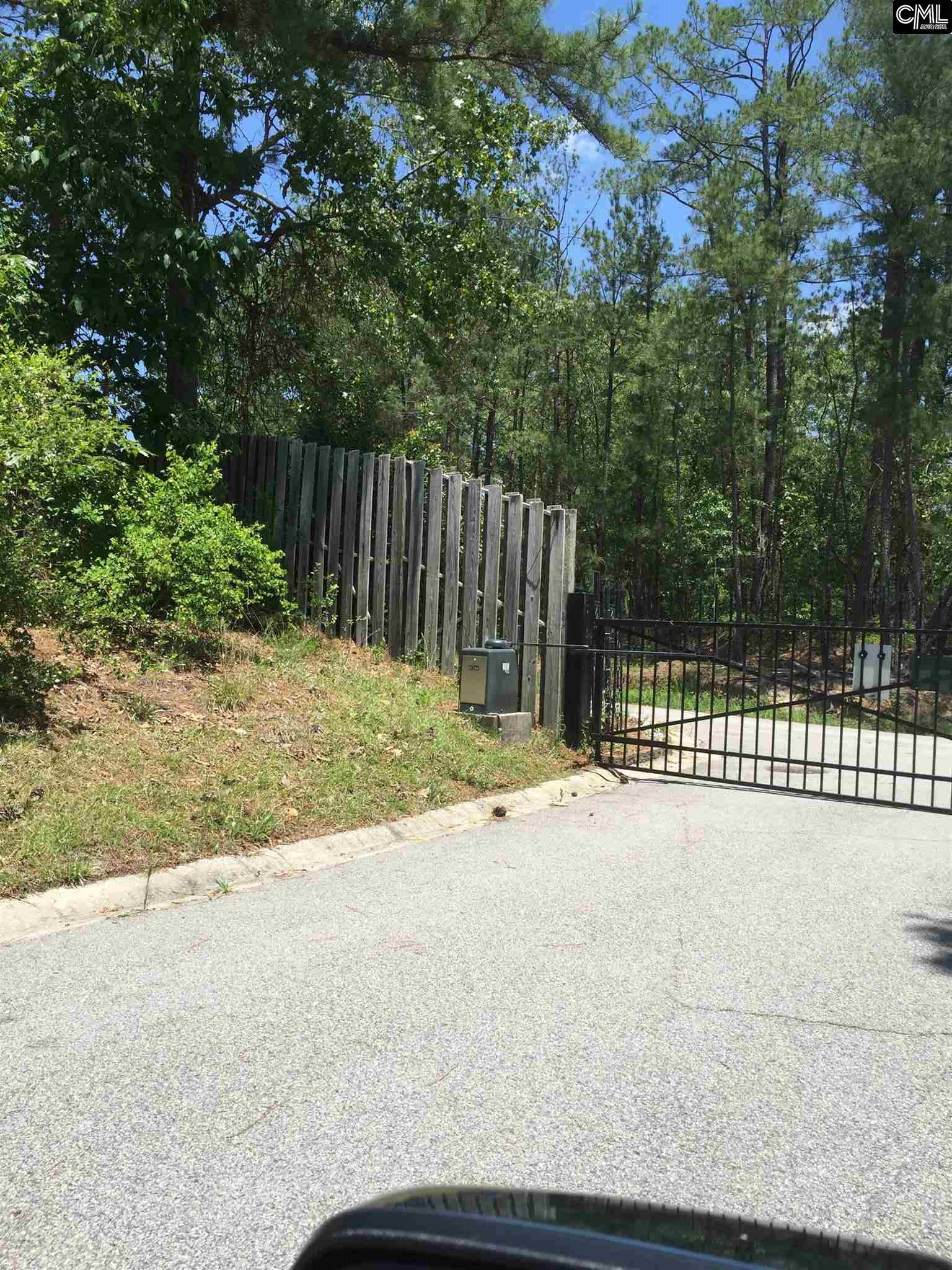 190 Emerald Lake Road, Columbia, SC 29209