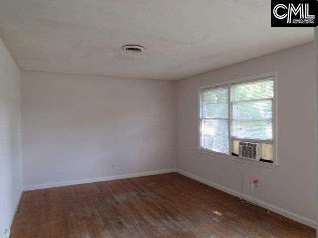 3842 LOCHMORE Drive, Columbia, SC 29209