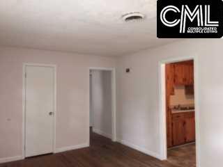 3842 LOCHMORE Drive, Columbia, SC 29209