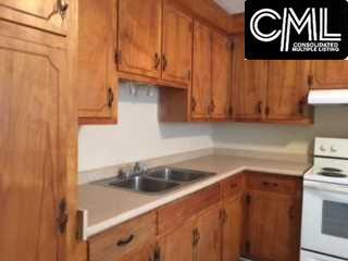 3842 LOCHMORE Drive, Columbia, SC 29209