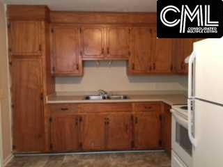 3842 LOCHMORE Drive, Columbia, SC 29209