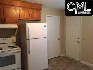 3842 LOCHMORE Drive, Columbia, SC 29209