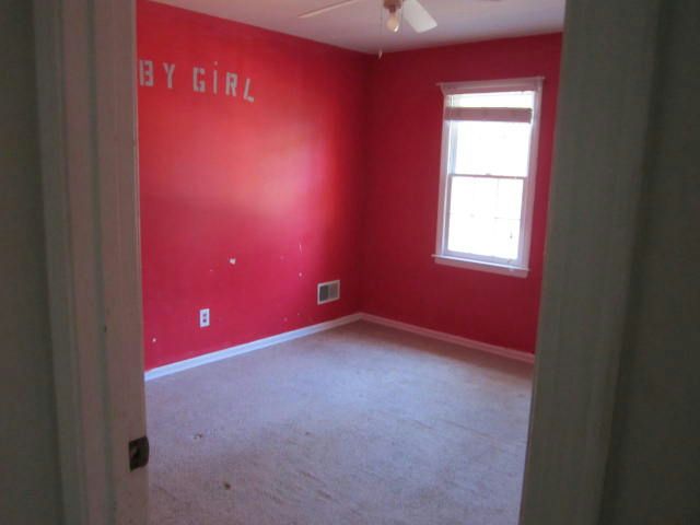 7400 Teague RoadColumbia, SC, 29209Richland County