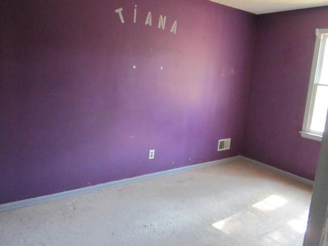 7400 Teague RoadColumbia, SC, 29209Richland County