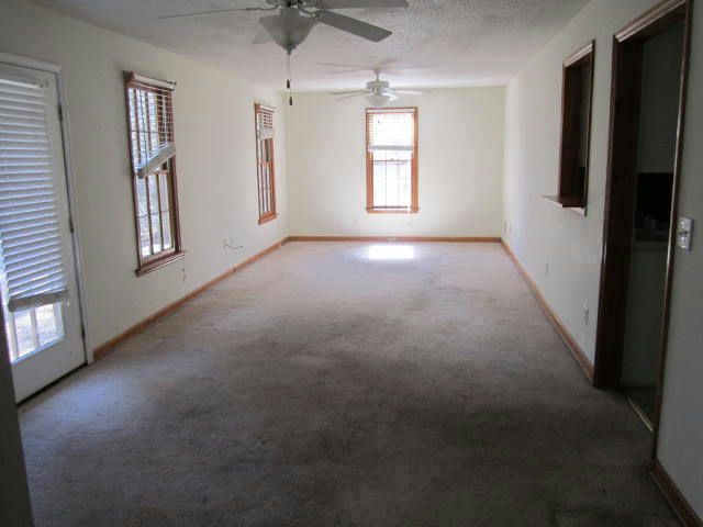 7400 Teague RoadColumbia, SC, 29209Richland County
