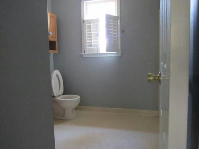 7400 Teague RoadColumbia, SC, 29209Richland County