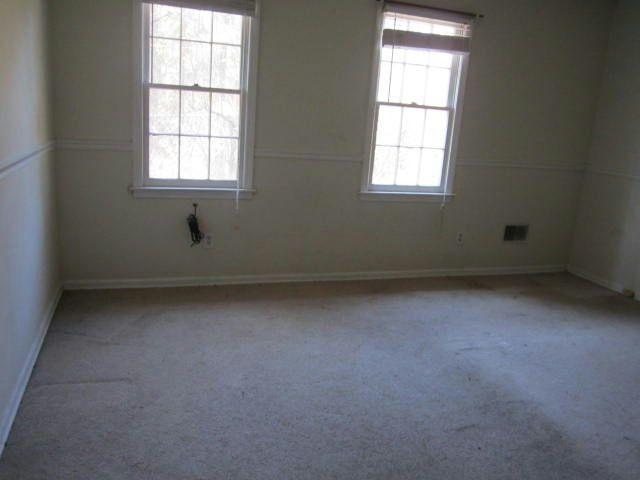 7400 Teague RoadColumbia, SC, 29209Richland County