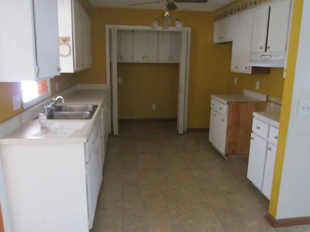 7400 Teague RoadColumbia, SC, 29209Richland County