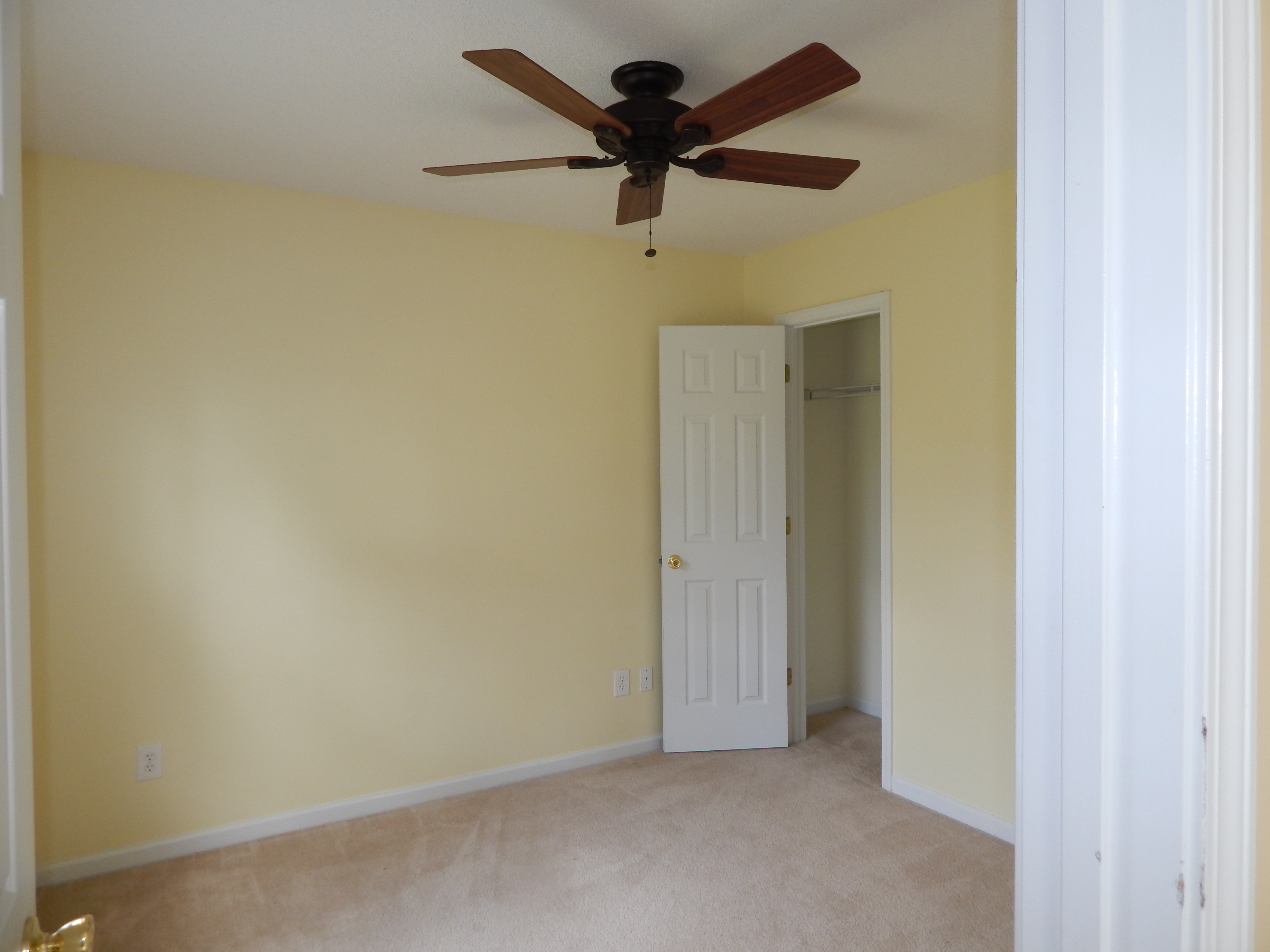 329 Downs DrColumbia, SC, 29209Richland County