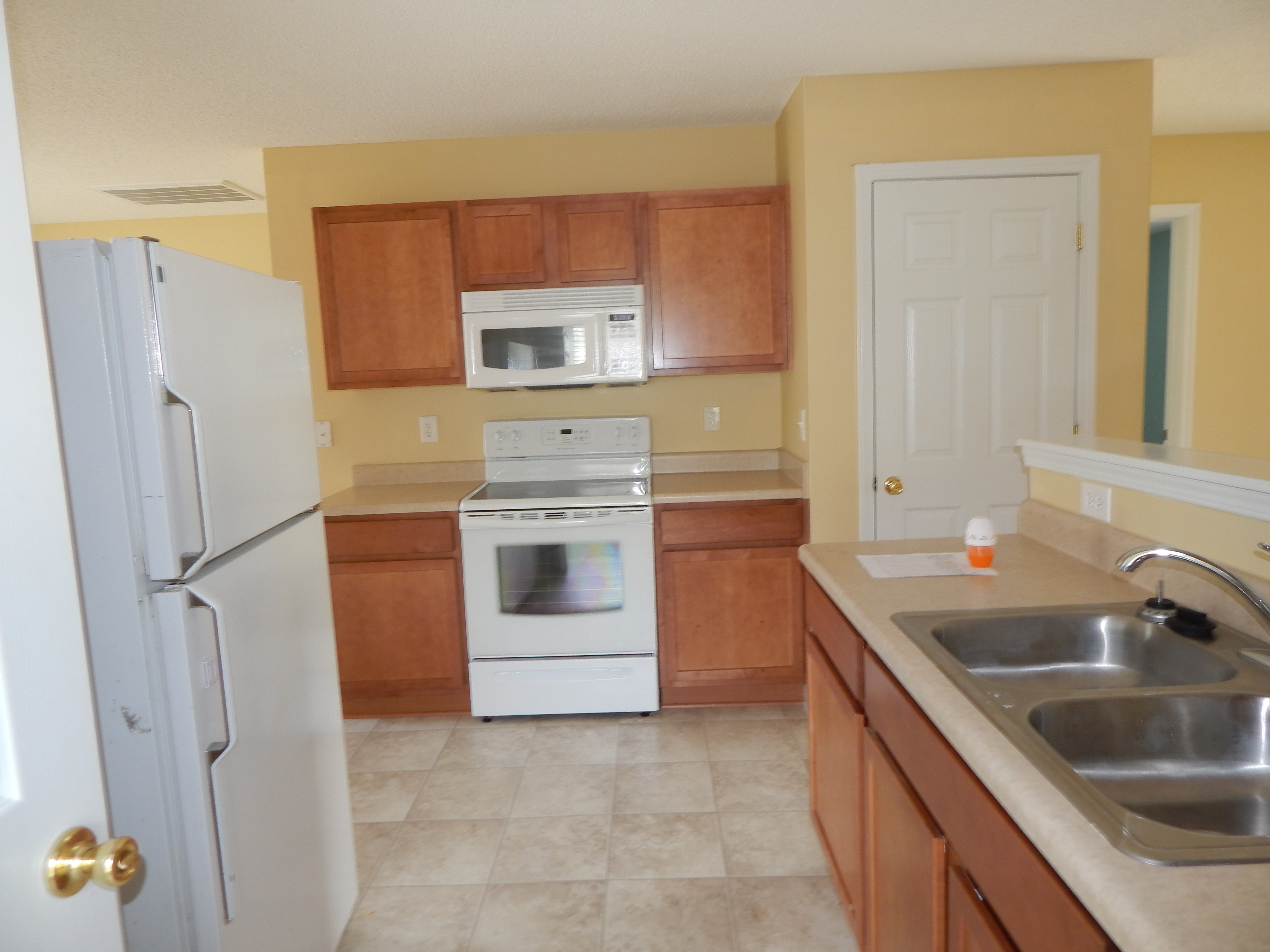 329 Downs DrColumbia, SC, 29209Richland County