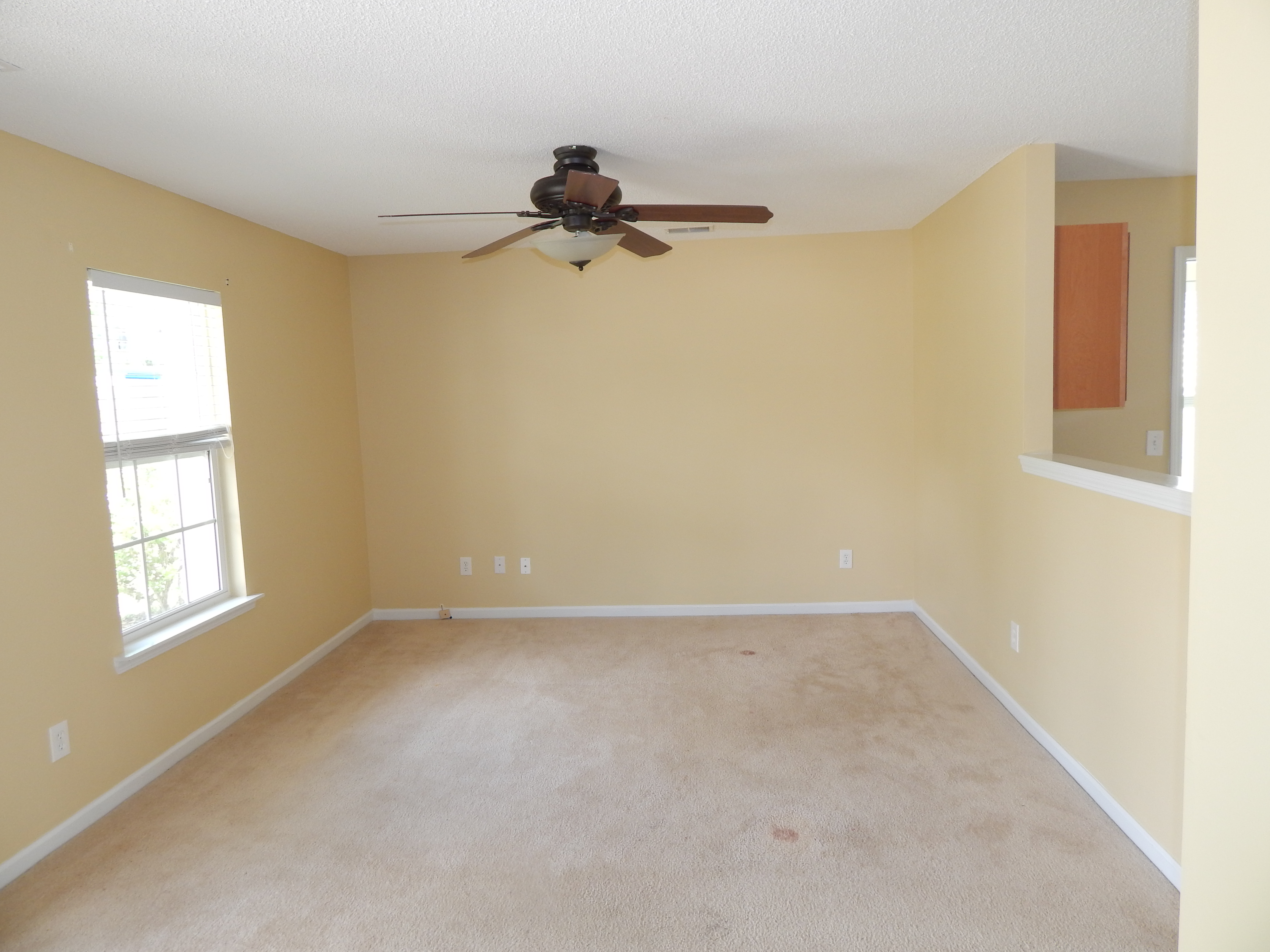 329 Downs DrColumbia, SC, 29209Richland County