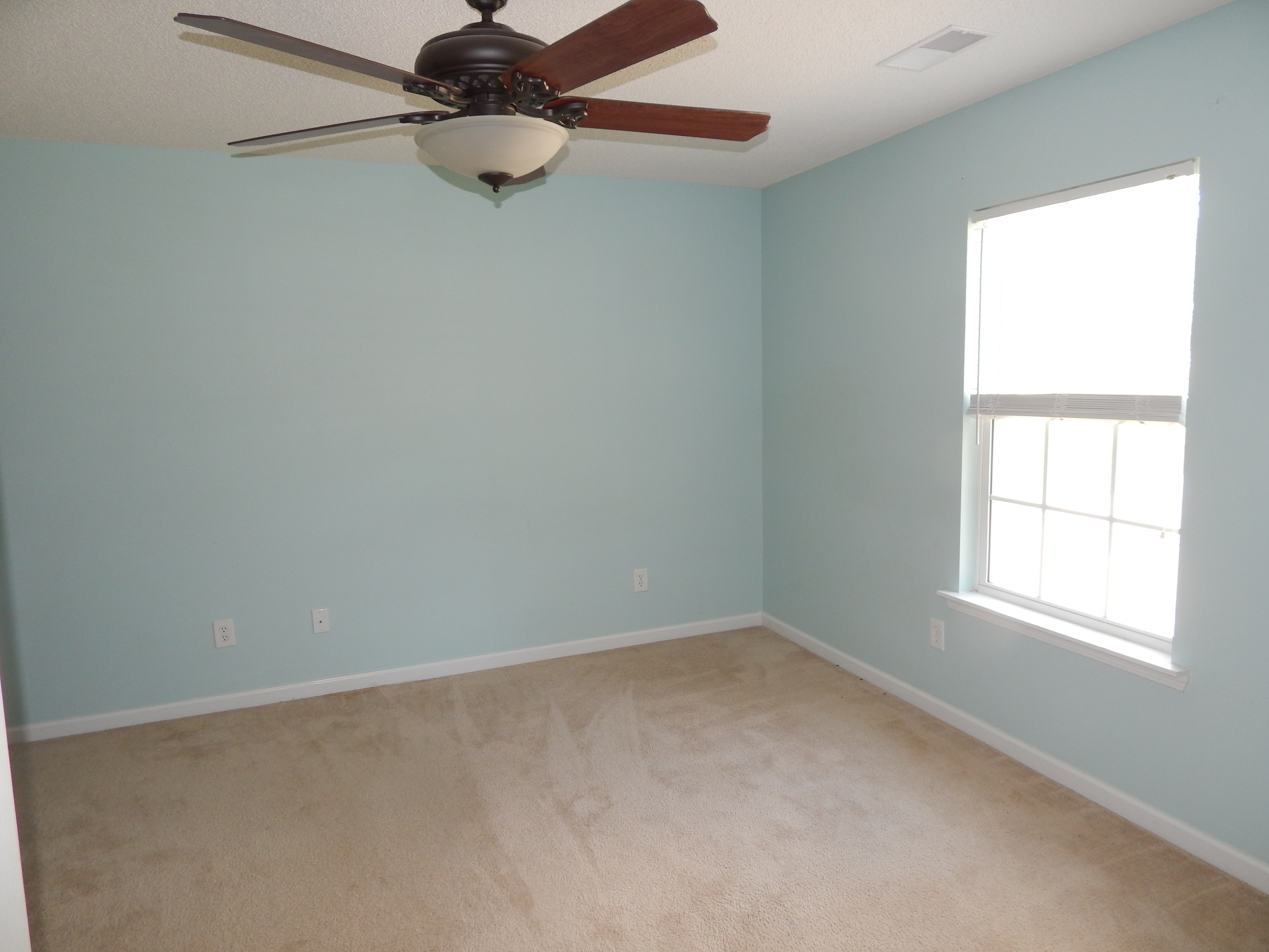 329 Downs DrColumbia, SC, 29209Richland County