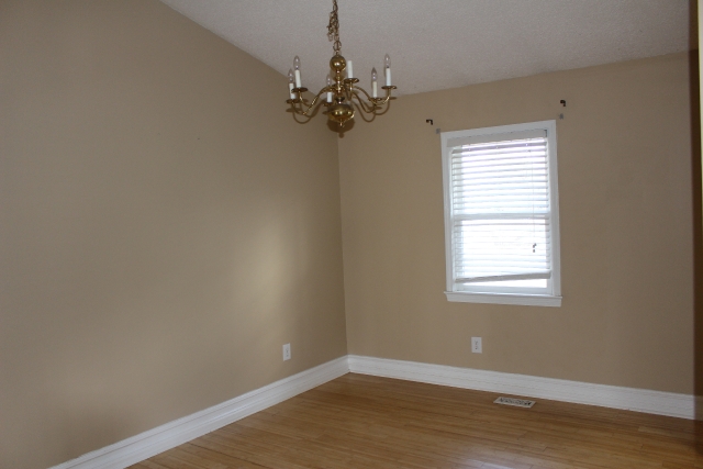 7917 Skylark DriveColumbia, SC, 29209Richland County