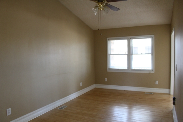 7917 Skylark DriveColumbia, SC, 29209Richland County