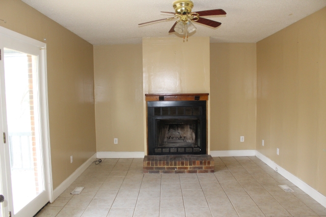 7917 Skylark DriveColumbia, SC, 29209Richland County