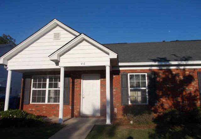 46 Monmouth CtColumbia, SC, 29209Richland County