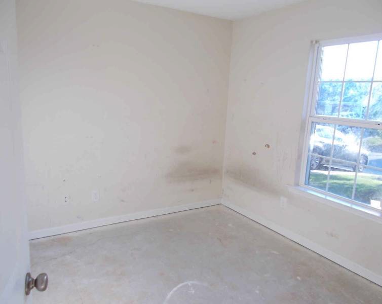46 Monmouth CtColumbia, SC, 29209Richland County