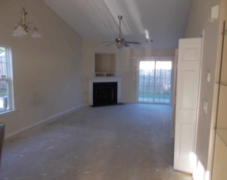 46 Monmouth CtColumbia, SC, 29209Richland County