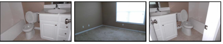 831 Forest Park RoadColumbia, SC, 29209Richland County