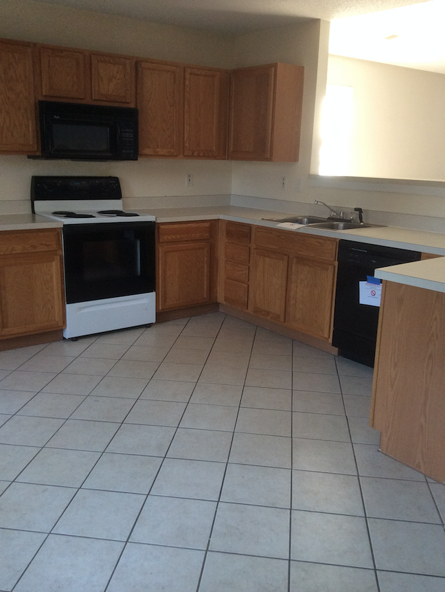 122 Gayle Pond TraceColumbia, SC, 29209Richland County
