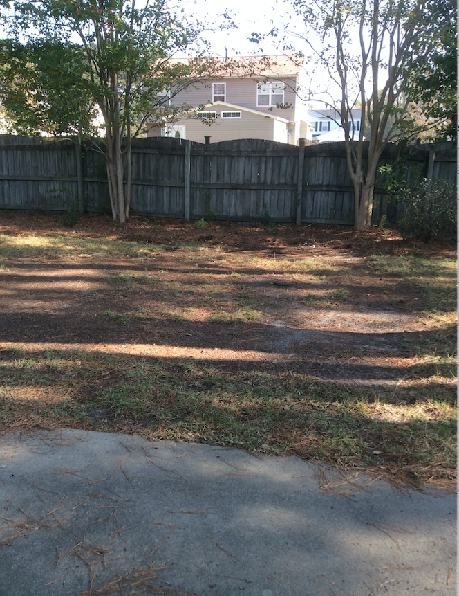122 Gayle Pond TraceColumbia, SC, 29209Richland County