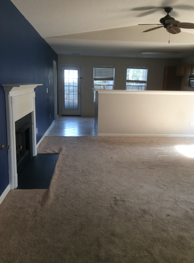 122 Gayle Pond TraceColumbia, SC, 29209Richland County