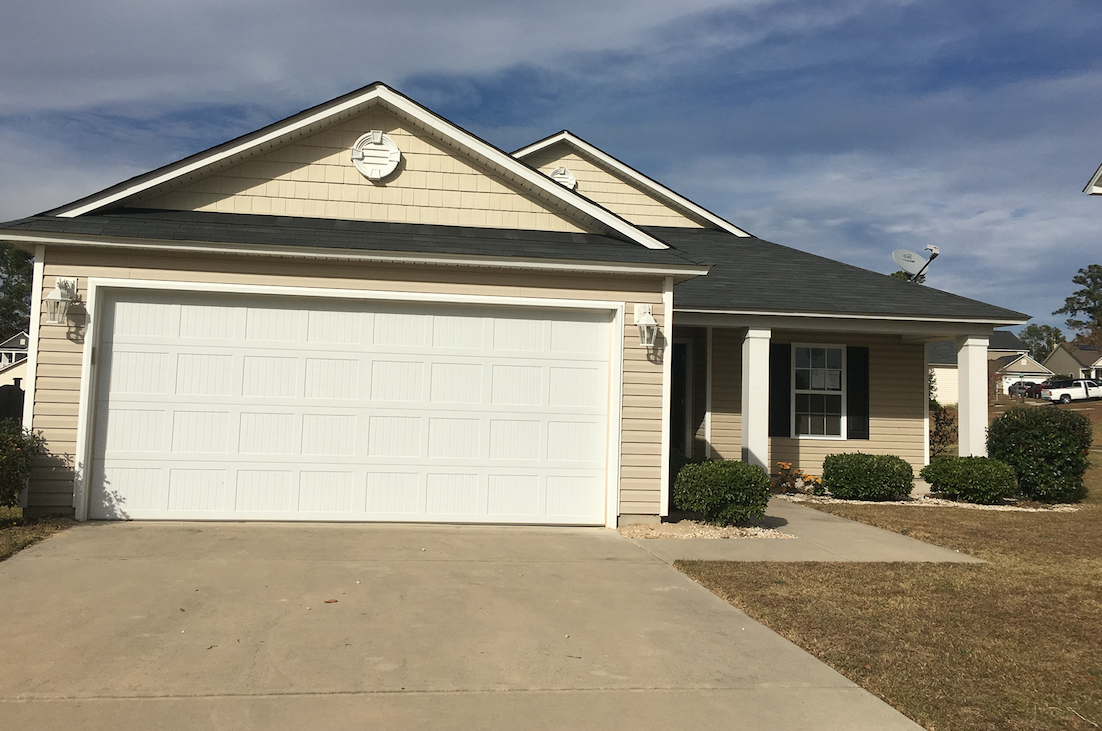 517 Rusting Oak DrColumbia, SC, 29209Richland County