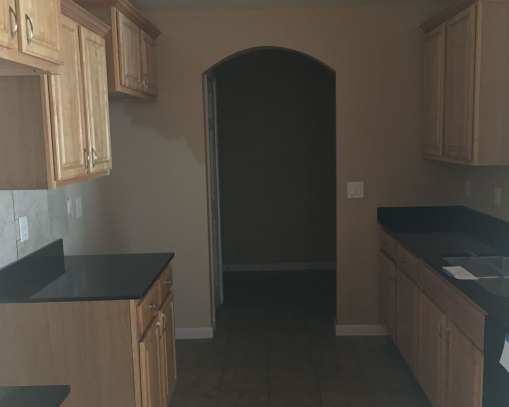 517 Rusting Oak DrColumbia, SC, 29209Richland County