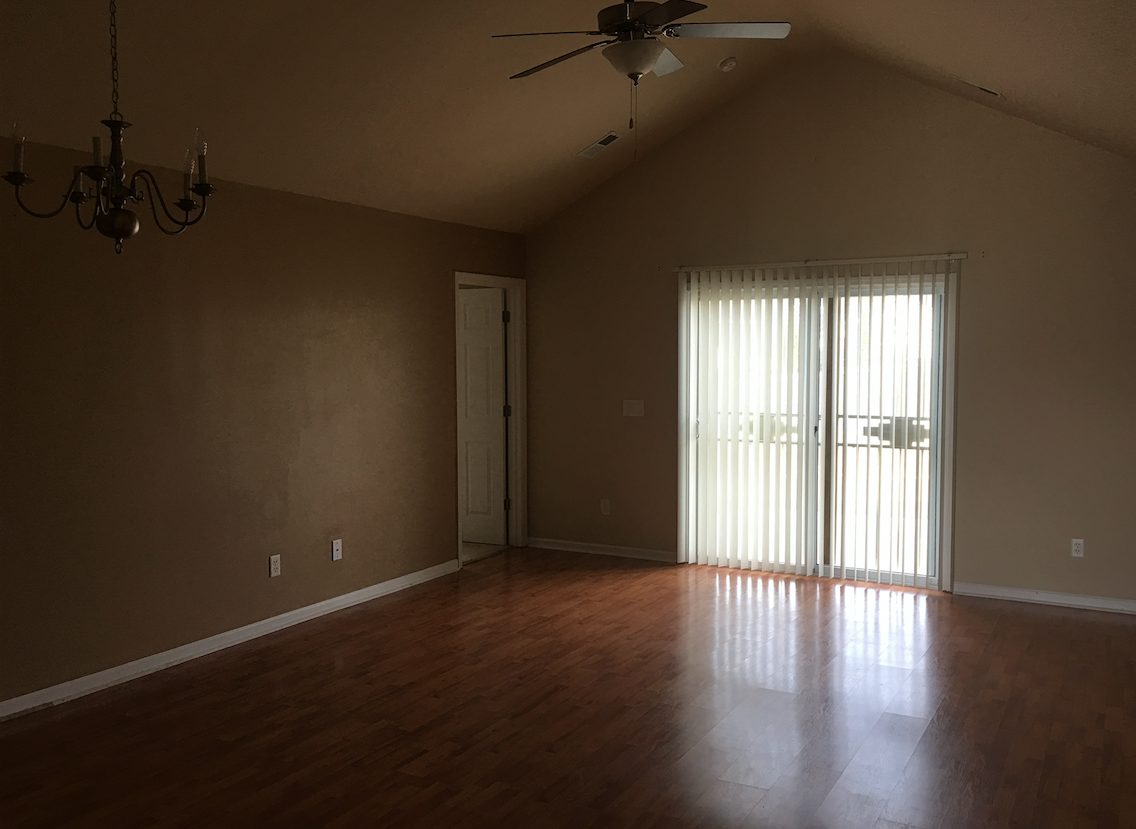 517 Rusting Oak DrColumbia, SC, 29209Richland County